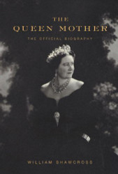 Queen Mother