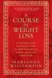 Course In Weight Loss