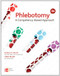 Phlebotomy