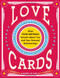 Love Cards