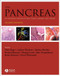 Pancreas