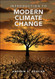 Introduction To Modern Climate Change