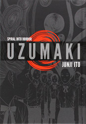 Uzumaki