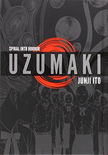 Uzumaki