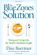 Blue Zones Solution