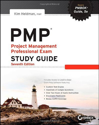 Pmp