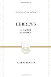 Hebrews