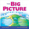 Big Picture Story Bible