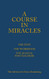 Course In Miracles