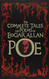 Complete Tales And Poems Of Edgar Allan Poe