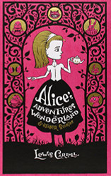 Alice's Adventures In Wonderland And Other Stories