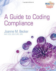 Guide to Coding Compliance