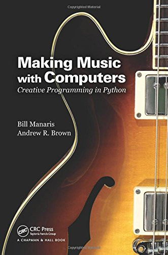 Making Music With Computers