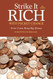 Strike It Rich With Pocket Change