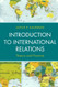 Introduction to International Relations