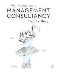 Introduction to Management Consultancy