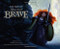 Art Of Brave