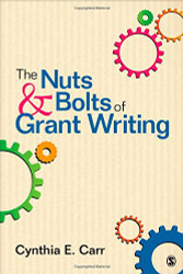 Nuts And Bolts Of Grant Writing