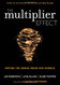 Multiplier Effect