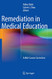 Remediation In Medical Education