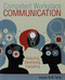 Competent Workplace Communication