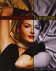Contemporary Film History