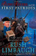 Rush Revere And The First Patriots