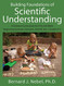Building Foundations Of Scientific Understanding Grades K-2