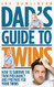 Dad's Guide To Twins