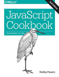 Javascript Cookbook