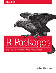 R Packages