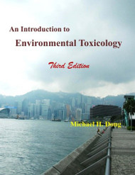 Introduction to Environmental Toxicology