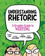 Understanding Rhetoric