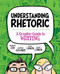 Understanding Rhetoric