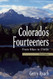 Colorado's Fourteeners Ed