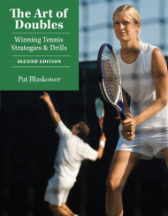 Art Of Doubles
