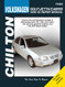 Volkswagen Golf/Jetta/Gti 1999-2005 Repair Manual