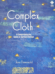 Complex Cloth
