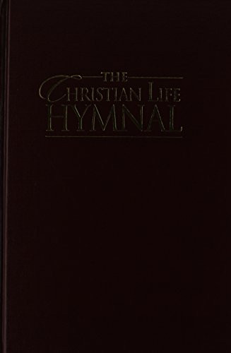 Christian Life Hymnal