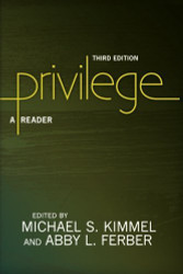 Privilege