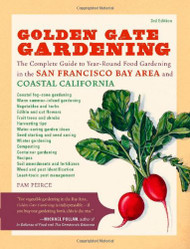Golden Gate Gardening