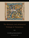 Hermetic And Alchemical Writings Of Paracelsus--Two Volumes In One
