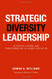 Strategic Diversity Leadership