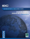 2009 International Building Code Commentary Volume 2