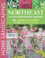 Northeast Home Landscaping