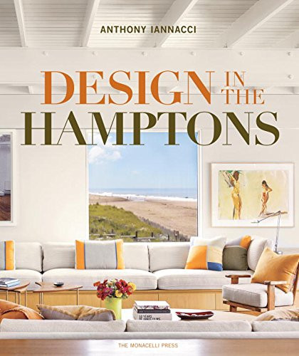 Design In The Hamptons