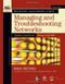 Mike Meyers' CompTIA Network+ Guide to Managing and Troubleshooting Networks