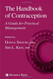 Handbook of Contraception A Guide for Practical Management