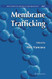 Membrane Trafficking