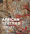 African Textiles Today